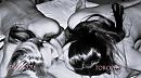 Stelletjesweekend, foto 2400x1331, 27 reacties, 218 stemmen