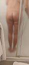 Stiekem, foto 1801x4000, 1 reacties, 7 stemmen
