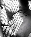 Stiff Nipple, foto 830x994, 4 reacties, 7 stemmen