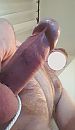 Stijf en nat, foto 584x1000, 4 reacties, 19 stemmen