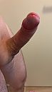 Stijf omhoog ;), foto 1152x2048, 33 reacties, 68 stemmen