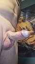 Stijf, foto 1296x2304, 6 reacties, 25 stemmen