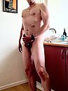 Stijf, foto 1747x2323, 6 reacties, 21 stemmen