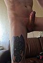 Stijf, foto 2779x4000, 2 reacties, 5 stemmen