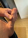 Stijf, foto 3000x4000, 2 reacties, 5 stemmen