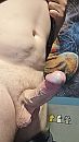 Stijf, foto 1296x2304, 3 reacties, 16 stemmen
