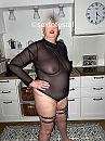 Stoer!, foto 3000x4000, 22 reacties, 112 stemmen