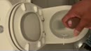 Stoom afblazen!, film 00:00:24, 9 reacties, 18 stemmen
