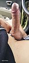Stoppen op parkeerplaats...., foto 1868x4000, 1 reacties, 3 stemmen