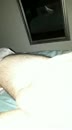 Stout doen., film 00:00:21, 0 reacties, 3 stemmen