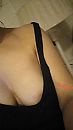 Stout doen, foto 720x1280, 13 reacties, 49 stemmen