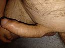 Stout doen., foto 600x450, 0 reacties, 3 stemmen