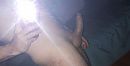 Stout doen., foto 600x309, 0 reacties, 2 stemmen