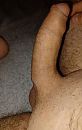 Stout doen., foto 380x600, 0 reacties, 3 stemmen