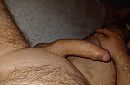 Stout doen., foto 600x395, 0 reacties, 5 stemmen