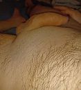Stout doen., foto 543x600, 0 reacties, 2 stemmen