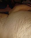 Stout doen., foto 491x600, 0 reacties, 1 stemmen