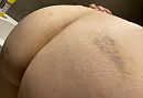 Stout geweest…, foto 3618x2489, 11 reacties, 41 stemmen