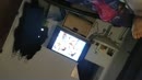 Strak lichaam, film 00:00:00, 0 reacties, 1 stemmen