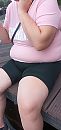 Strak 2.0, foto 968x2048, 13 reacties, 37 stemmen