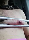 Strak, foto 2448x3264, 4 reacties, 12 stemmen