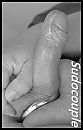 Strak door de teardrop, foto 1358x2108, 0 reacties, 5 stemmen