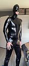 Strak en glimmend, foto 1403x3044, 3 reacties, 15 stemmen