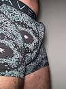 Strak in de broek, foto 2316x3088, 4 reacties, 8 stemmen