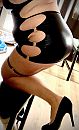 Strak is lekker, foto 1056x1717, 54 reacties, 151 stemmen