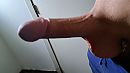 Strak, foto 4000x2252, 1 reacties, 8 stemmen