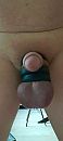 Strakke volle ballen, foto 721x1600, 1 reacties, 11 stemmen