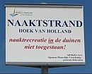 Straks even kijken, foto 828x672, 2 reacties, 9 stemmen