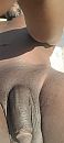 Straks wel zin, foto 1324x2944, 0 reacties, 8 stemmen