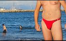 Strand, foto 1073x671, 11 reacties, 6 stemmen