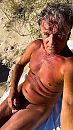 Strand masturbatie, foto 1284x2269, 0 reacties, 0 stemmen