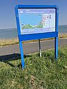 Strand rithem, foto 3000x4000, 7 reacties, 40 stemmen