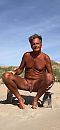 Strand sloerie, foto 946x2048, 0 reacties, 1 stemmen