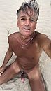 Strand, foto 960x1694, 1 reacties, 1 stemmen