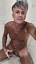Strand, foto 960x1691, 0 reacties, 1 stemmen