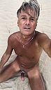 Strand, foto 960x1691, 0 reacties, 1 stemmen