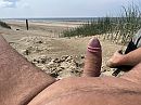 Strand, foto 4000x3000, 8 reacties, 27 stemmen