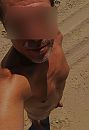 Strand, foto 1305x1886, 2 reacties, 3 stemmen