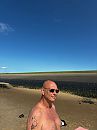 Strand, foto 1536x2048, 0 reacties, 3 stemmen