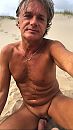 Strandhoer, foto 1284x2275, 1 reacties, 0 stemmen