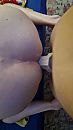 Strapon 2, foto 2252x4000, 3 reacties, 15 stemmen
