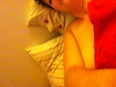 Strelen, film 00:00:25, 315 reacties, 436 stemmen