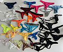 String collectie, foto 4000x3350, 7 reacties, 21 stemmen