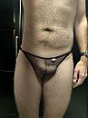 String of boxer ?, foto 3000x4000, 16 reacties, 44 stemmen
