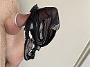 String om pik, foto 4000x3000, 4 reacties, 11 stemmen