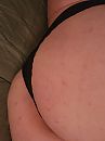 String2, foto 2208x2944, 14 reacties, 47 stemmen